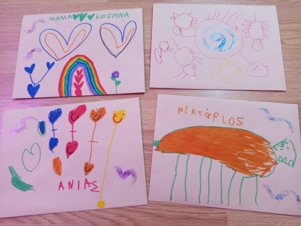 4c00c095 7e2d 456e 85c3 9acb5fa63f31