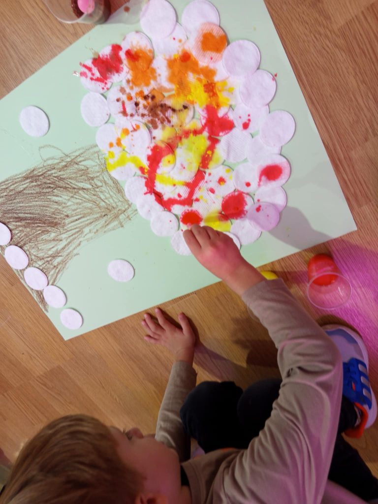 5c33ea4e 3fbd 4ad2 b0f9 a4e6a2f96af7