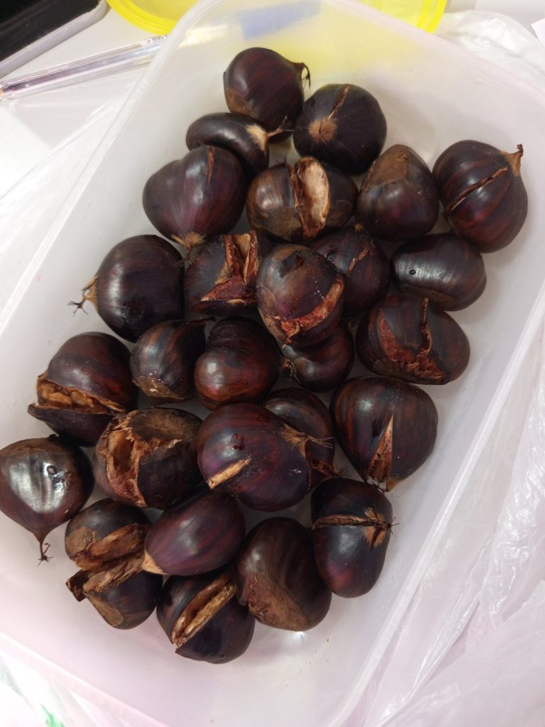 5c4d6976 0468 4f9d a4a0 87e00e196895