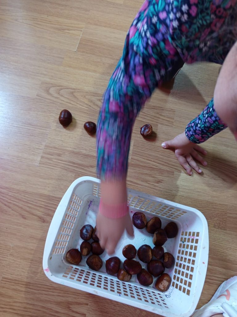 5f2375fb a2e1 4e83 8c9c 0e181719f869