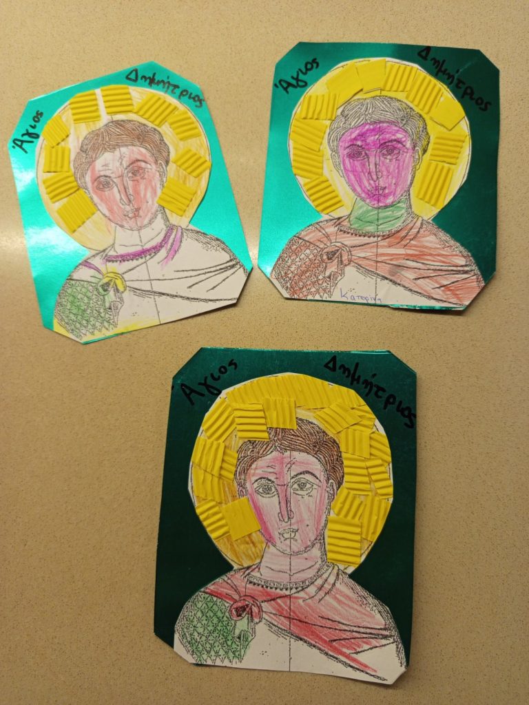 626e9ae6 5554 42c7 825e c715618b5912