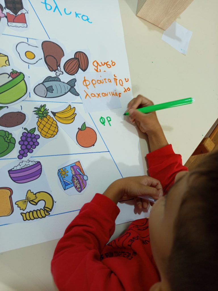 704df4db 1e8c 460b ab16 d7c9e3db95f1