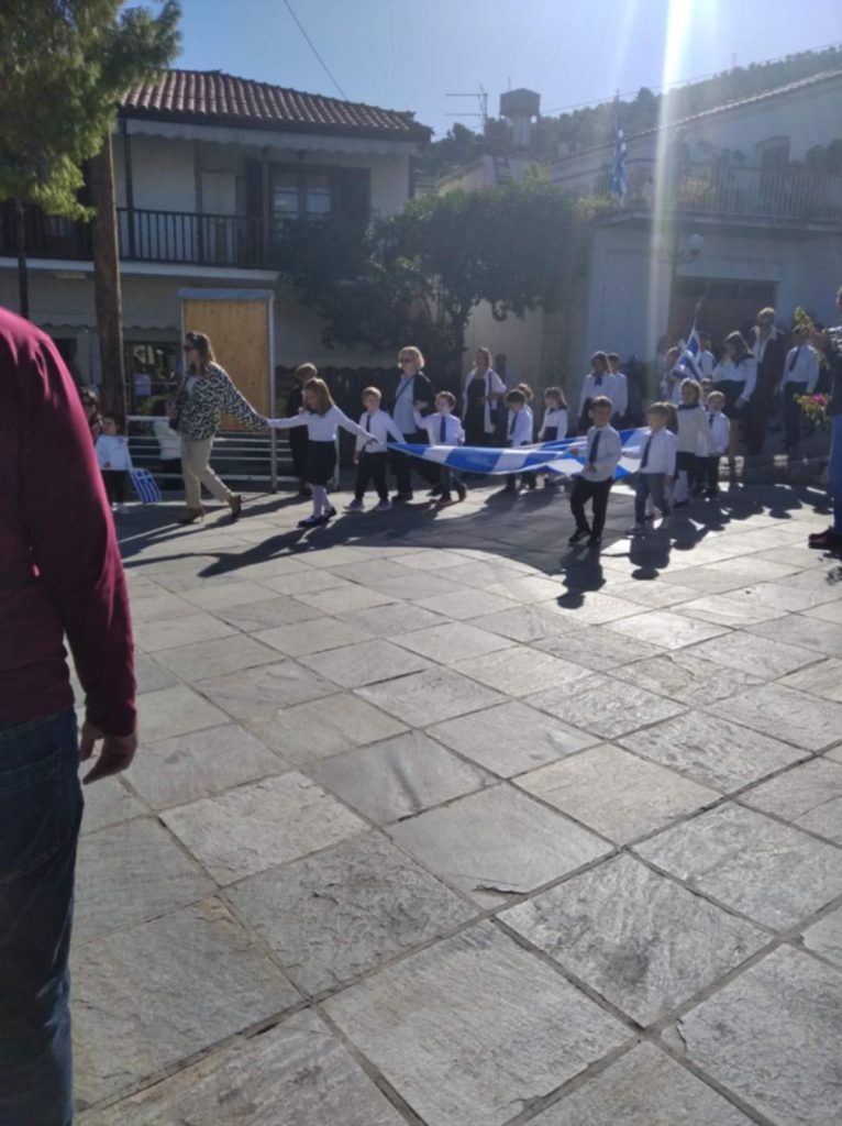 773f3d7e 3a67 4733 aa57 0159cc7e830e