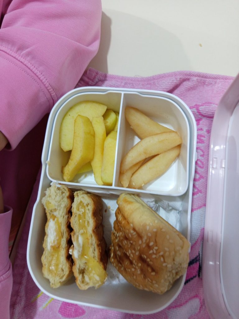 862e7e2e 3e52 414e aef1 bcc4c0cc7425