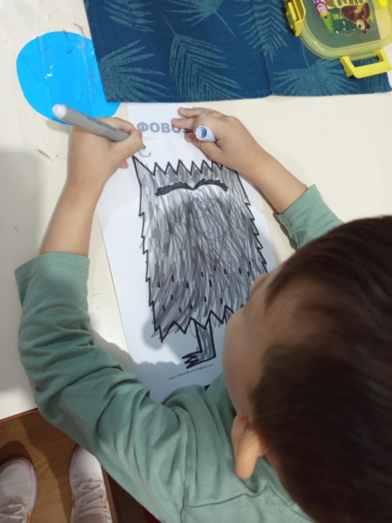 95e7dffc 00fa 4693 9a8c 1231663d74c2