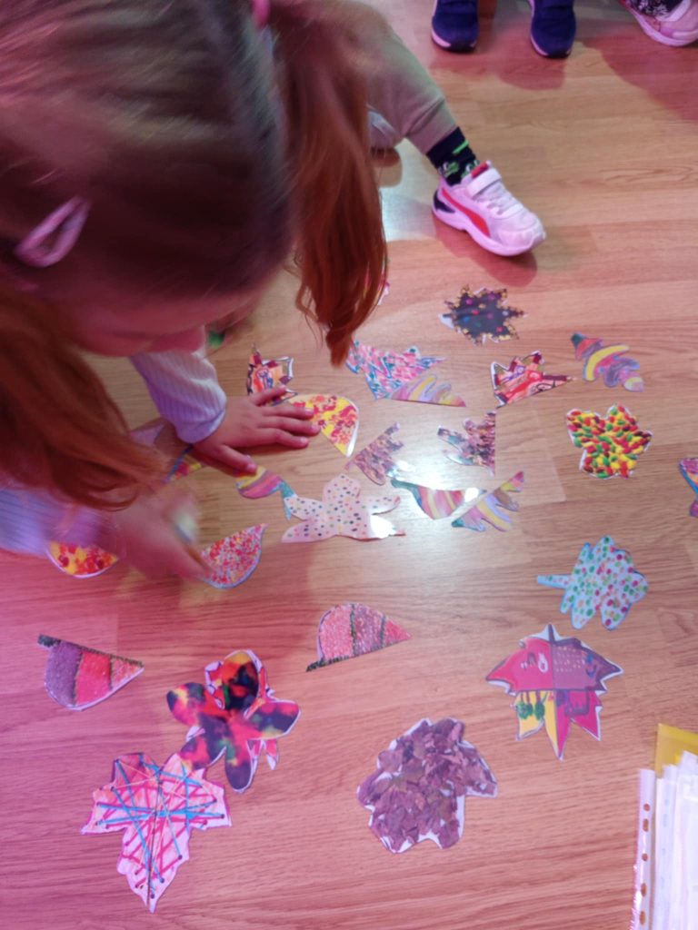 9bce2ee9 0b91 4a26 ac9a c2b55b07b824