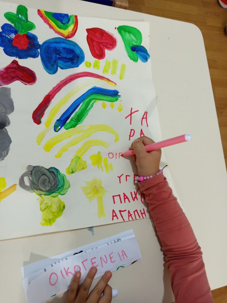 9c37ca35 d257 42b6 b4e6 c686c65cd434