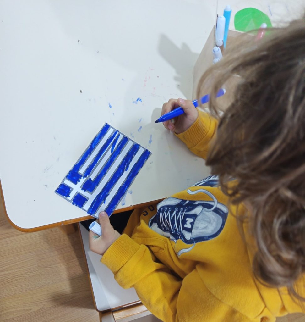 9c60c22e f2e8 47ba bbe1 a3ebb4df4bc9