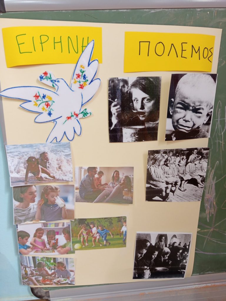 9e2e6ec9 022c 4d37 9f91 b919df053810