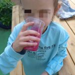 Messenger creation 47213AE3 99E4 47B9 B78E 60EF711E835B