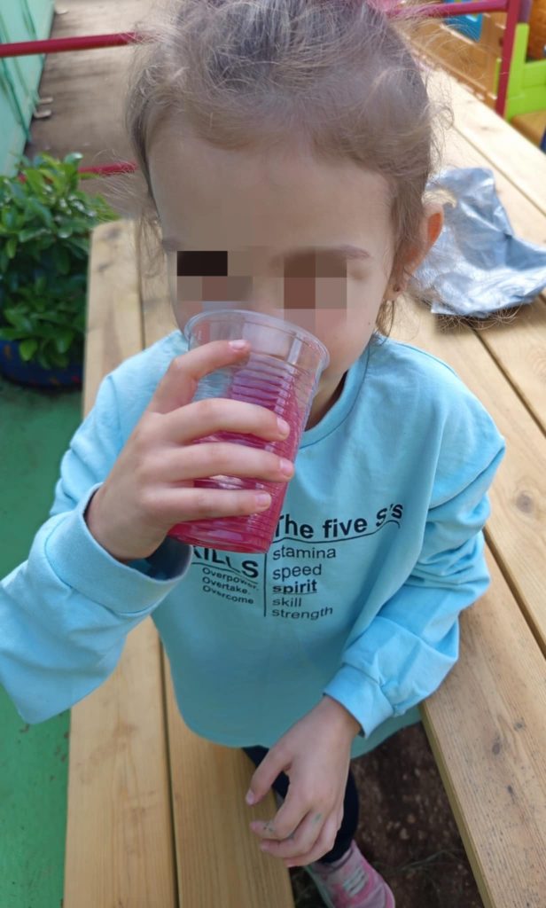 Messenger creation 47213AE3 99E4 47B9 B78E 60EF711E835B