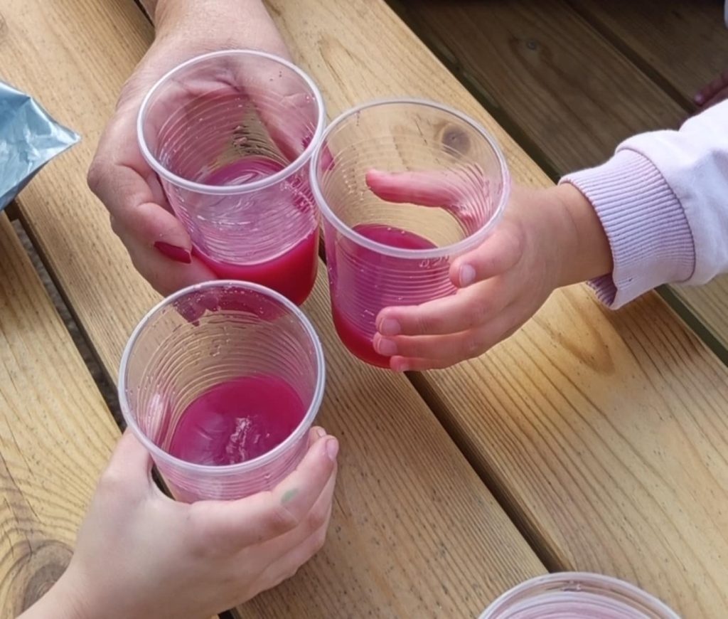 Messenger creation 566EE291 19E9 4935 AE0F BDBAD52CA842