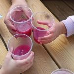 Messenger creation 566EE291 19E9 4935 AE0F BDBAD52CA842