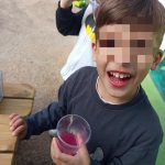 Messenger creation B40B4067 9AEB 4F1C 8284 30F407872A53