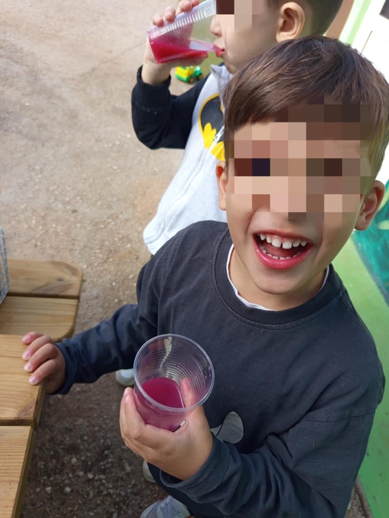 Messenger creation B40B4067 9AEB 4F1C 8284 30F407872A53