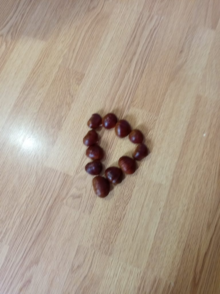 a2e88751 6ec8 4442 a5e6 80fa26a21cc8