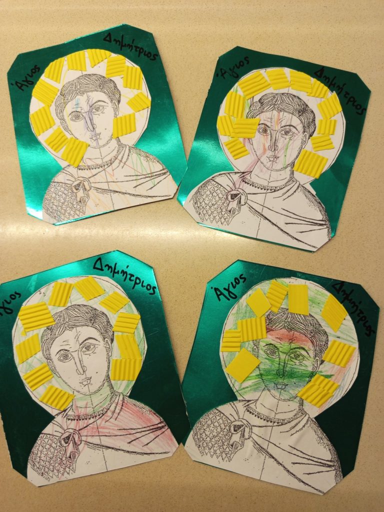 a3a43a84 bcf7 476c 9335 afccb0e3d2ab