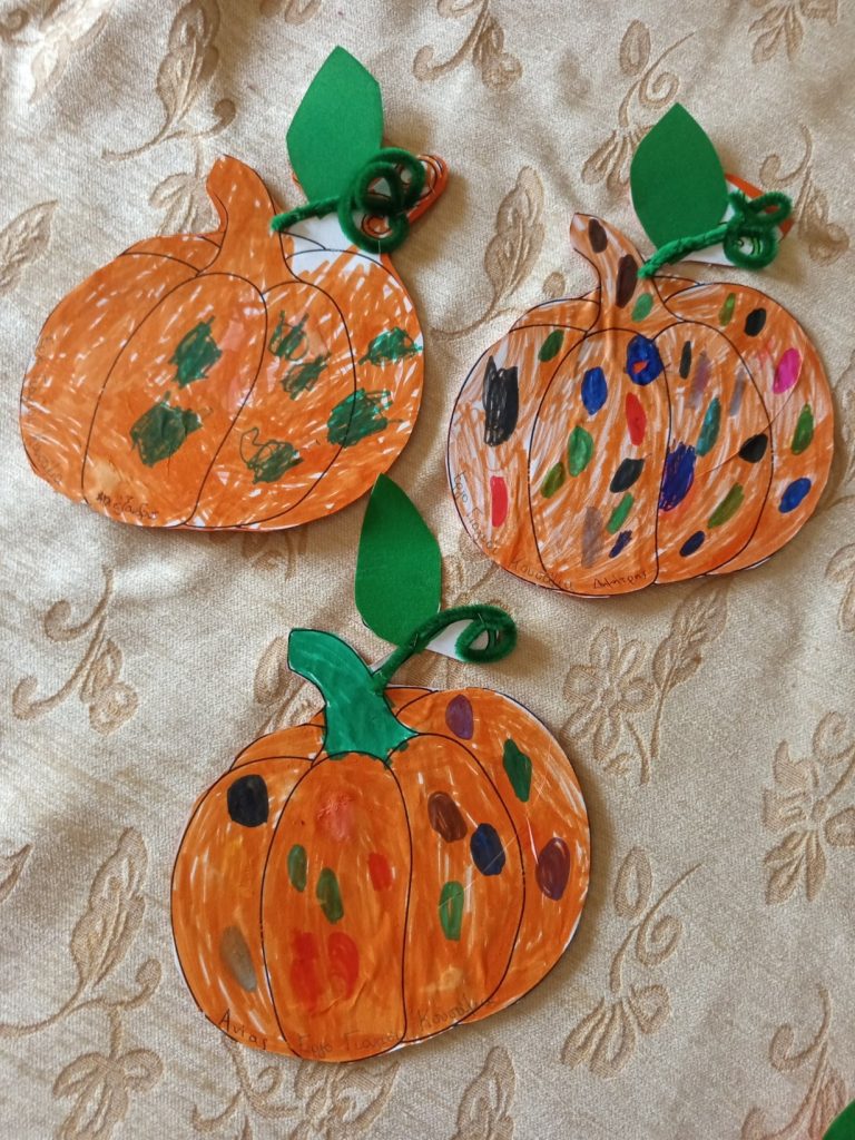 a756396b 83e9 4076 97b7 761ff39bda2d