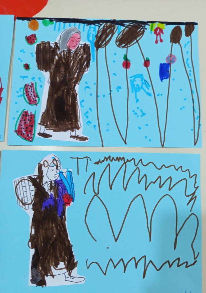 b4f5cd0e 172c 41be 9fc9 445ab0f22d7a