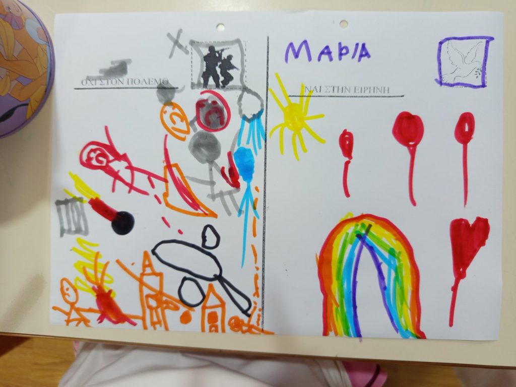 b611b03f b468 4f05 a3df b944dfaaed3e