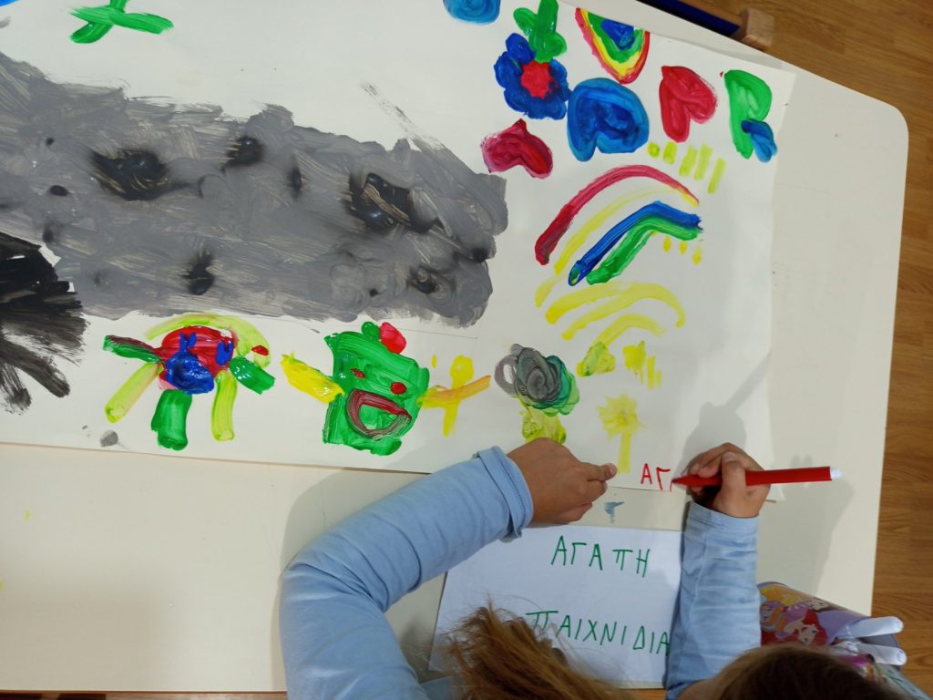 beaec95d 4407 4d3c 802f 29d221547ae2