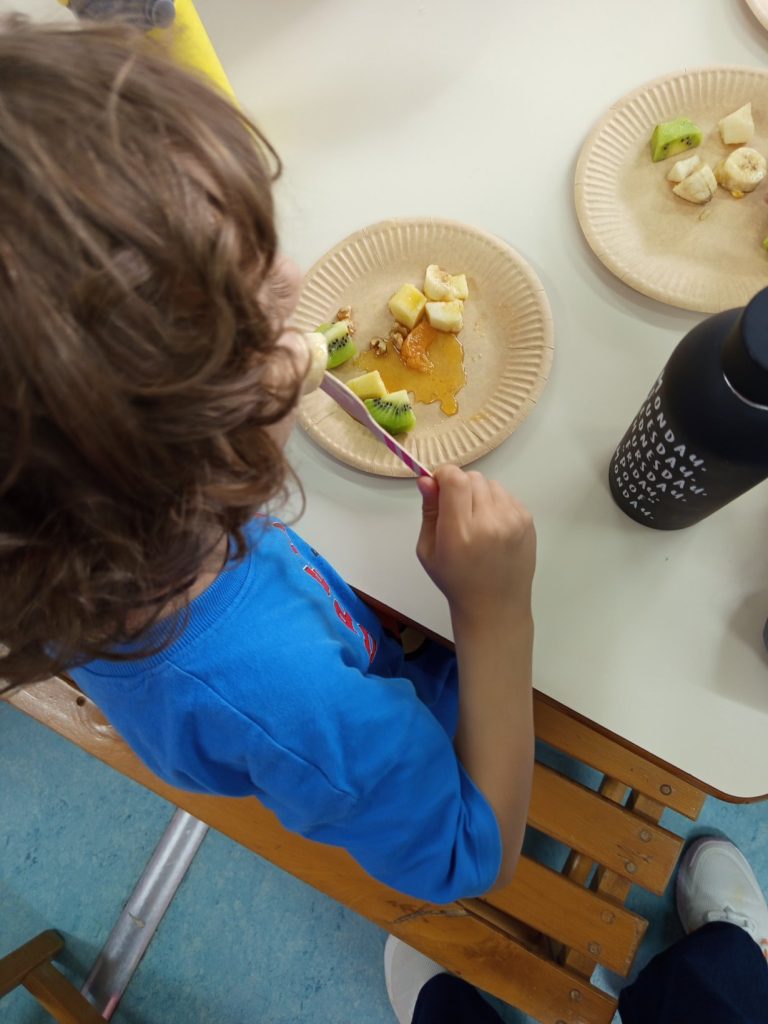 c097ffba 7d3c 4013 9830 0c514c4467c0