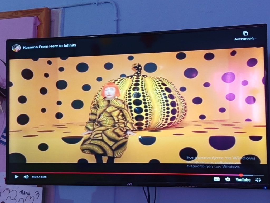 c67d35d7 bd6e 4c26 a510 45b66d005414