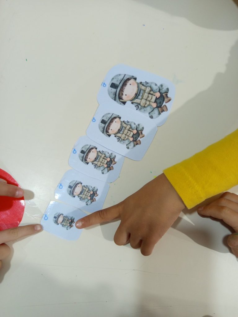 d3b045c8 4545 4cbd ae1b 2cb9c468cfcf