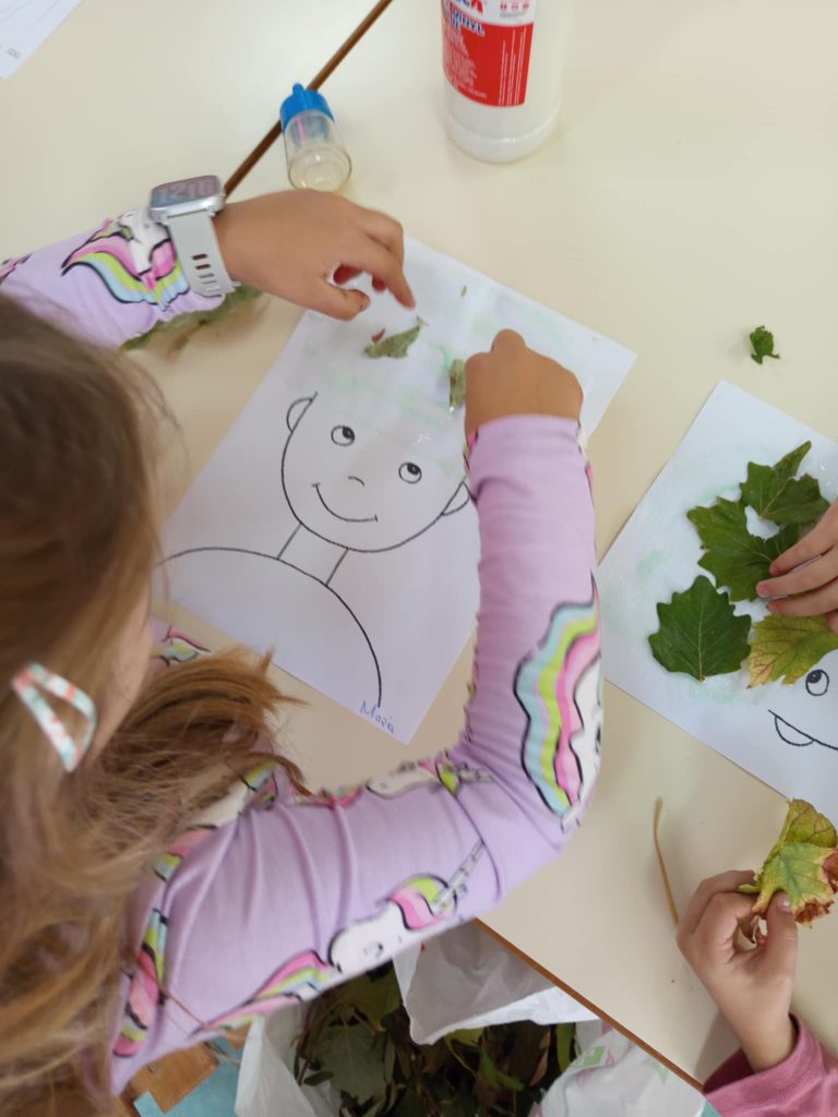 d8e3e479 e973 4dbf b2bd 776e62b597ac