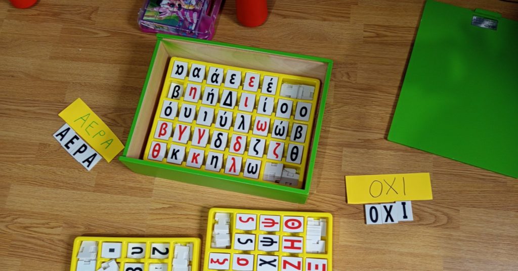 d93c20d8 1f4b 4bd9 928b 3f671fa26f59