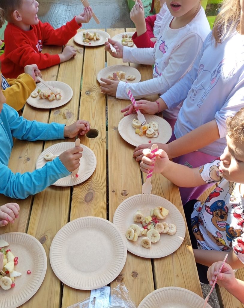 dac1b6f7 512c 4de7 bf3b 71c015a801af