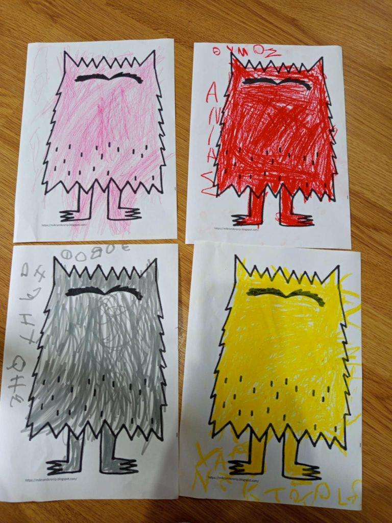 dc7139cc d5fa 41a0 9fbd 27f7cb5f2c54