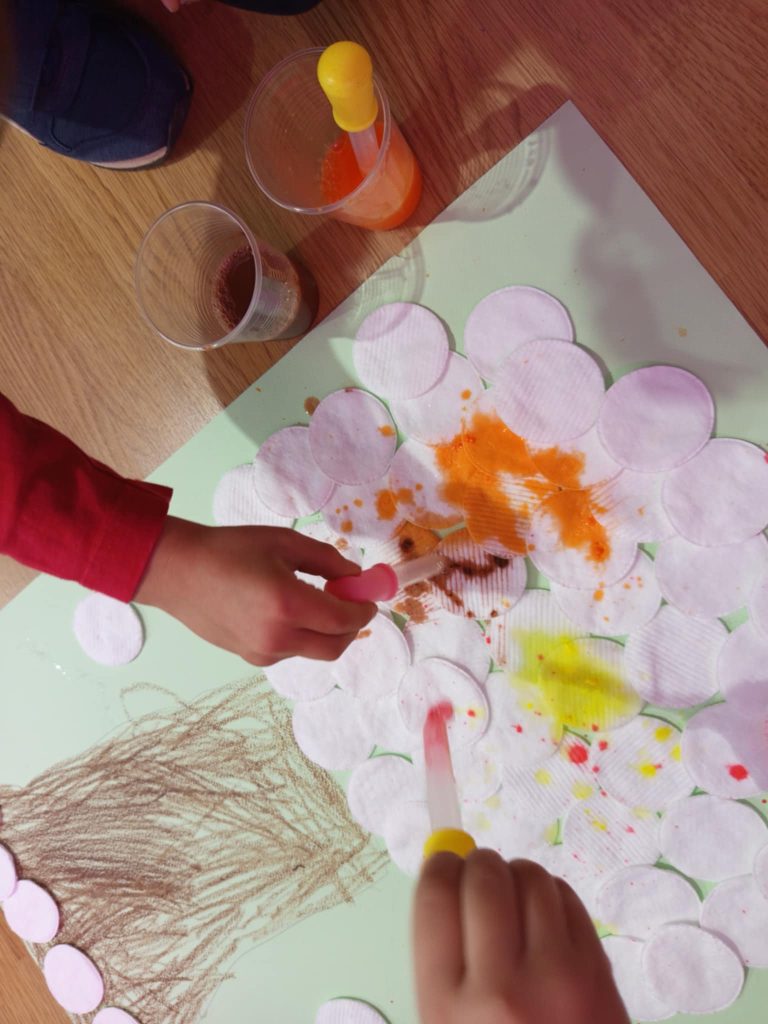 e0a92cf4 ec49 456d bf39 07d49e4b4409