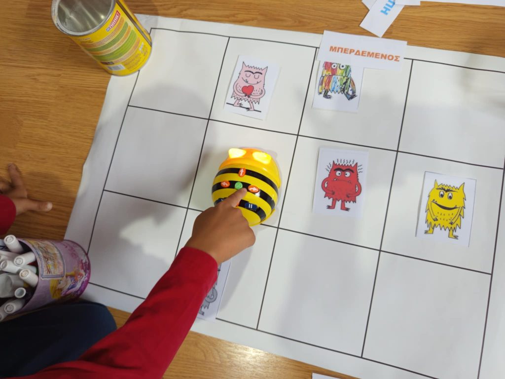 e32b3d80 59ab 41d1 8eb0 c80f0a12d2d6