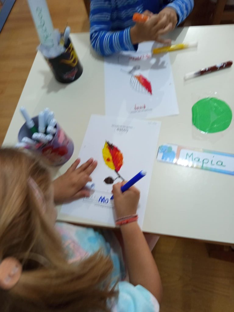 e50037a6 e8f1 4691 bd5e 06d2d8611e82