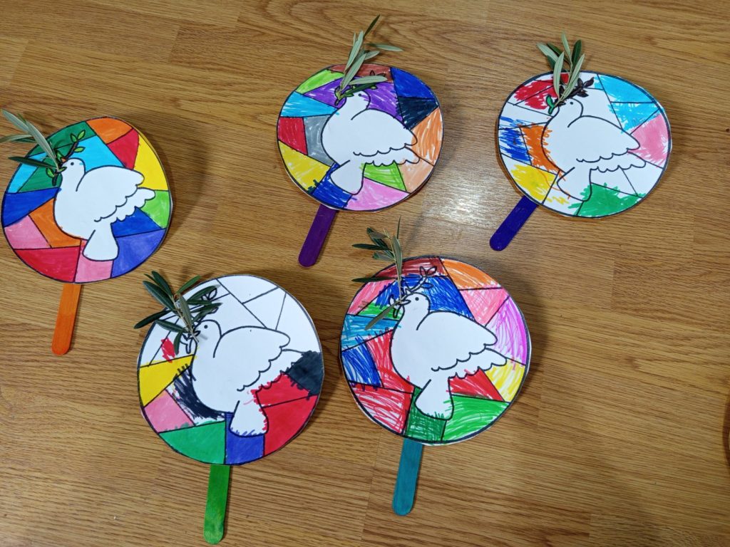 e6fc6a0a 5c6b 4a57 bd1a 9a10b6916544