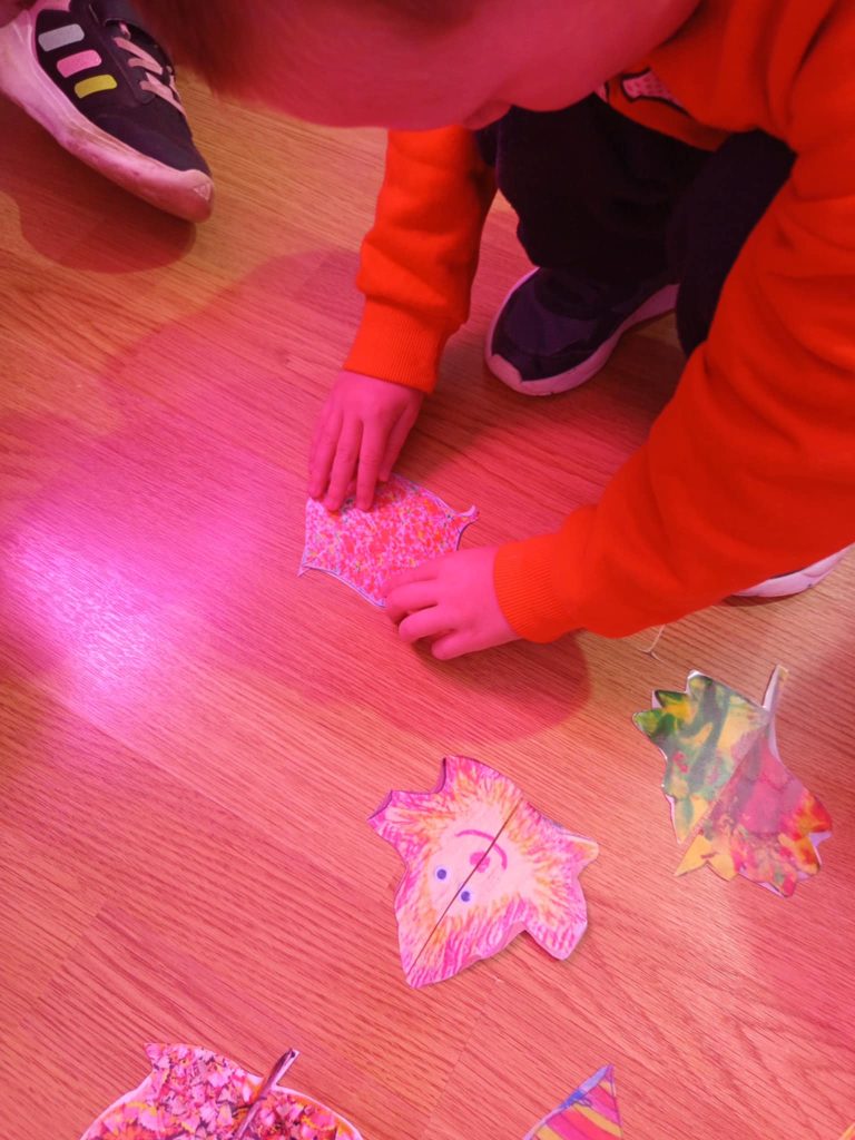 edcb1d01 f69b 4ba8 8b0d 9c370595809d