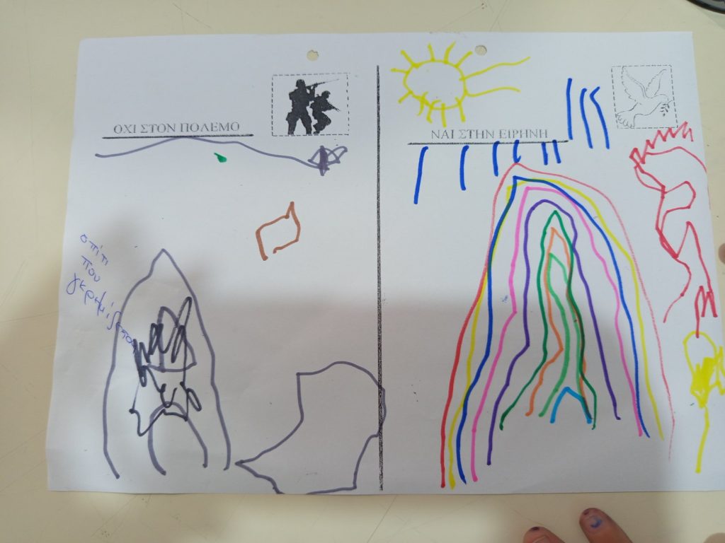 ef2aa7f9 3ff0 4fb2 80e4 d0c3d7ed2fff