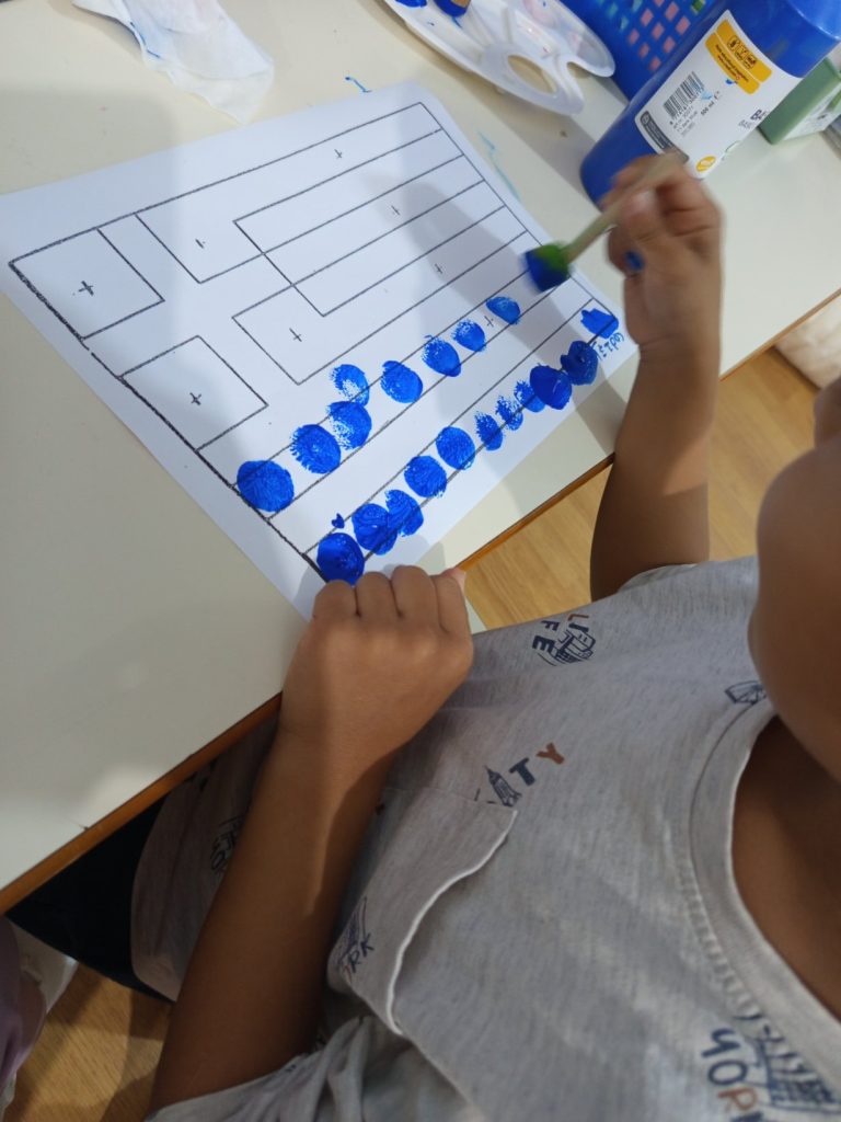 f6d10773 2bc3 4bbd a5c9 e5cb9d871240