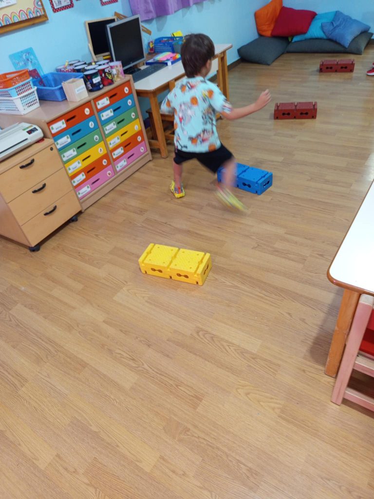 f972a6ca ec5f 480c a074 37cfbb92d070