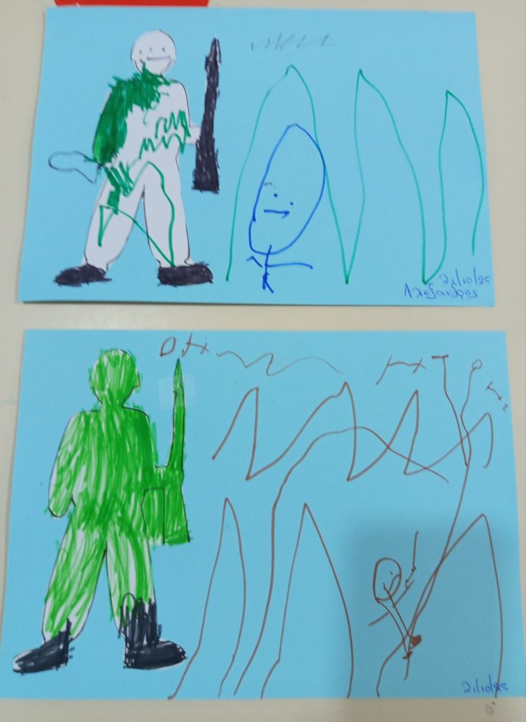 fe59d83d 07ba 4d5e 9a23 e81b3577050d