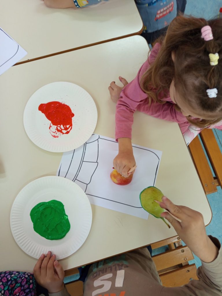 01359ae3 31ae 4d64 a701 d8d21aa355c5