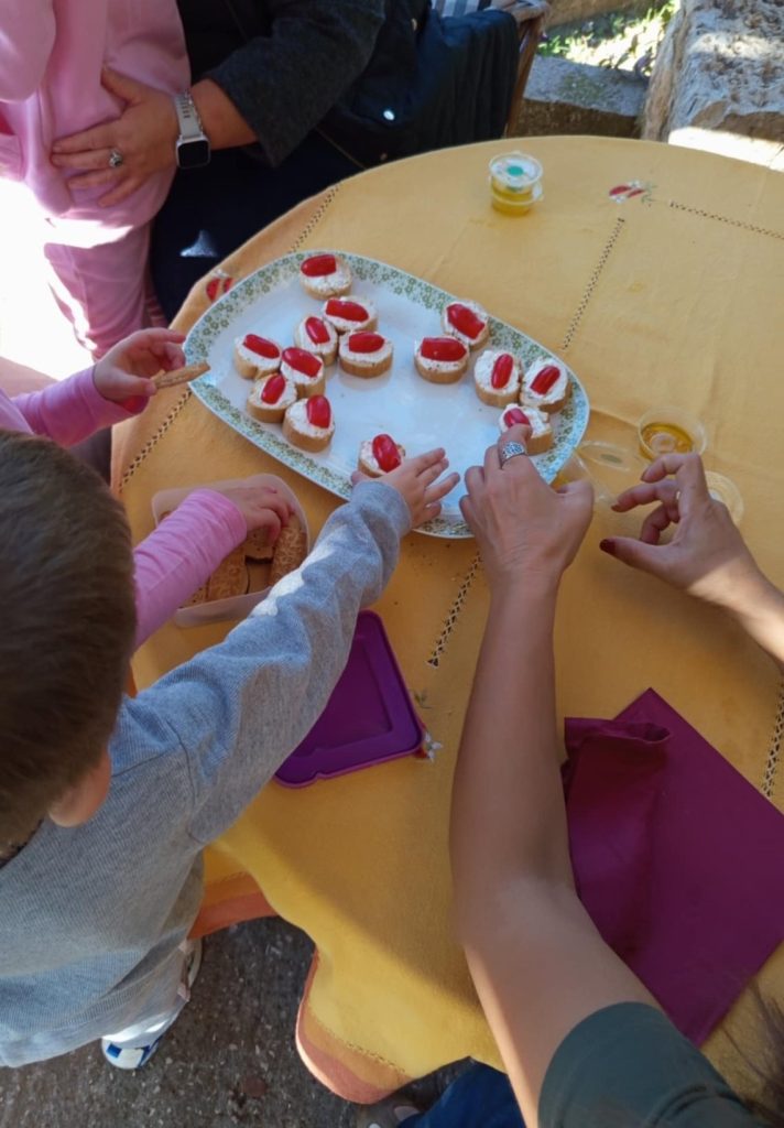 02566f8d 8a60 49f9 b378 87d3e55ca6fe