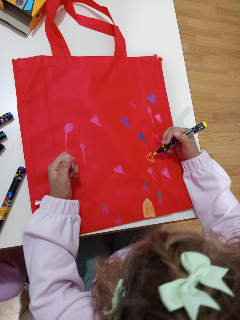 040ed0fa 5a1f 4fe7 ab8b 0303be15064b