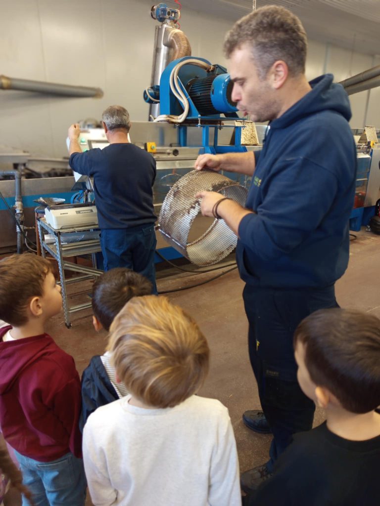 0e5ccbc7 94f2 434d a06b cb8e6bf1ffea