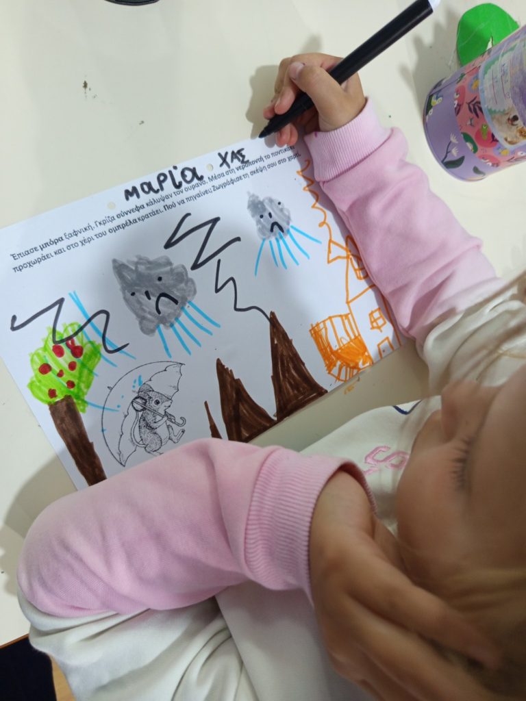 0f6d4e1a 3f51 4de8 8c15 4ee828b62cfe