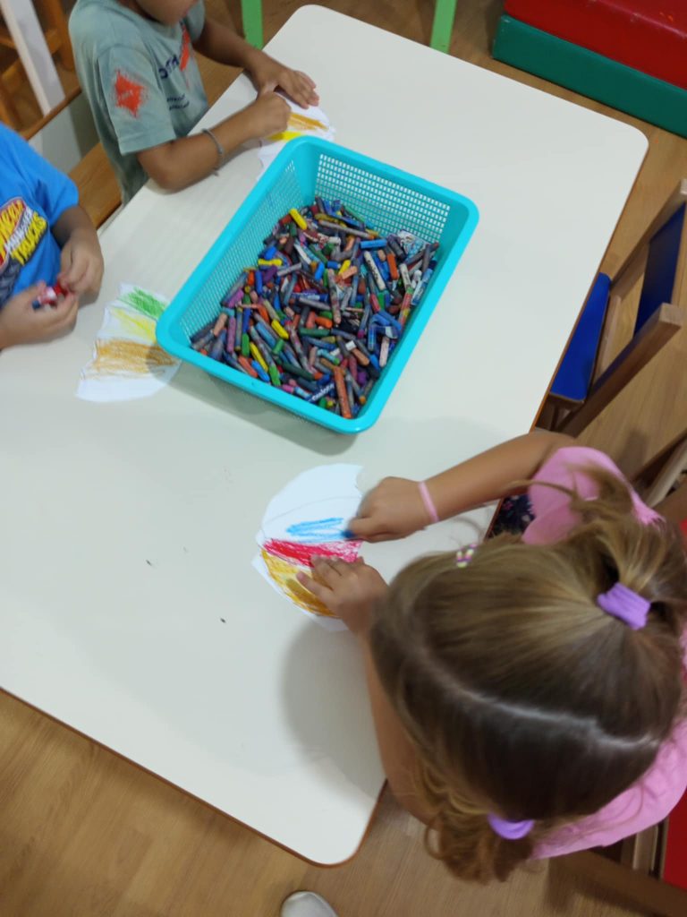 12b5fade 107f 4c45 ab00 6d2f8b42b46b 1