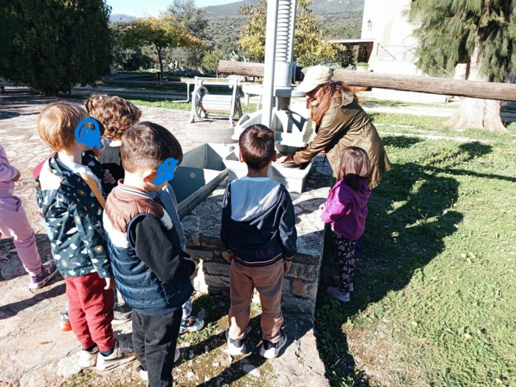 15a3db9c 15c7 45b6 819a 9d8baaf25b6d