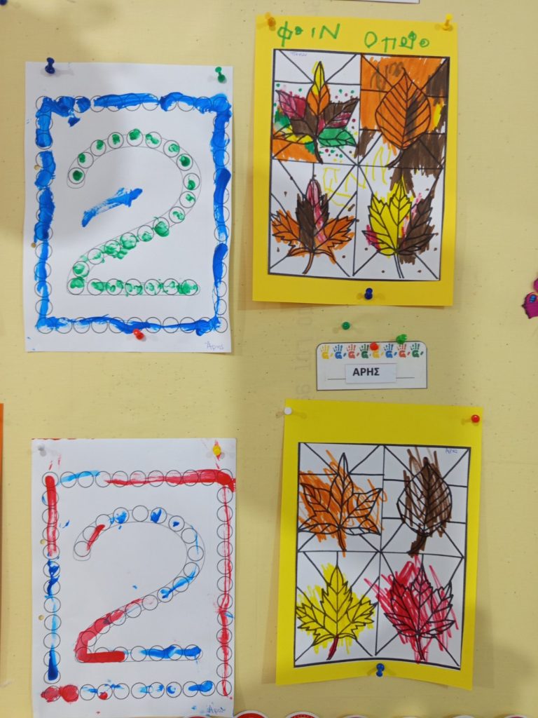 1ded9025 aafb 4e36 8f77 56fbf959616a