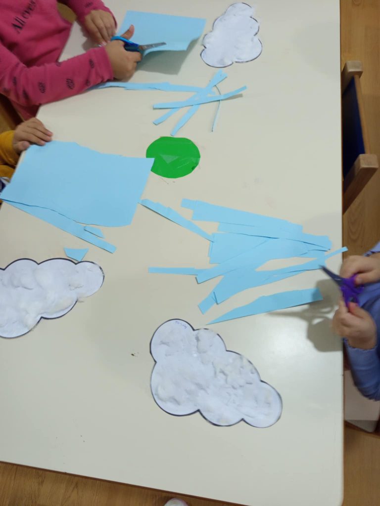 2157e0fe c737 4060 9d38 1854c43c66b1